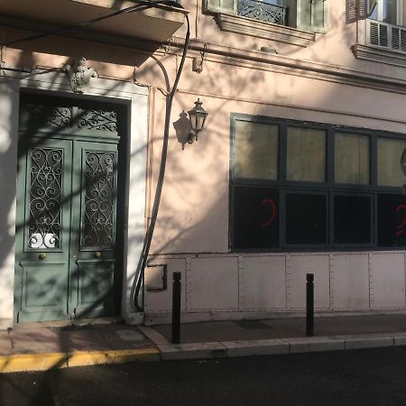 شقة Lovely Studio 1Bdr City Center Studio La Tete Dans Les Etoiles كان المظهر الخارجي الصورة